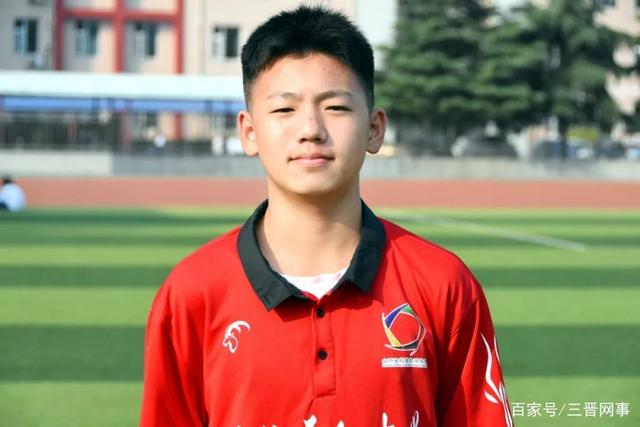 亚运男足半决赛：中国U23对决韩国U23，王钰栋复出成焦点